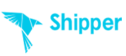 Shipper | Send it easier